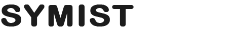 Symist