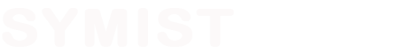 Symist
